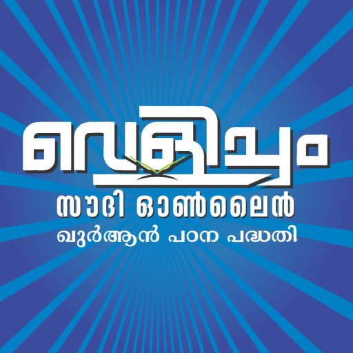 เดตเตเดณเดฟเดเตเดเด เดธเตเดฆเดฟ เดเตบเดฒเตเตป